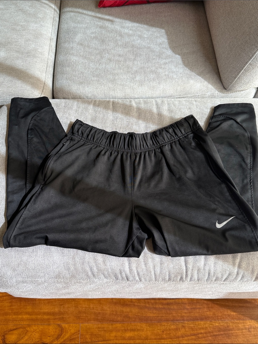 Nike Joggers